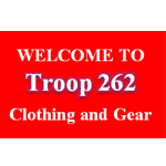 images/Boy Scout Troop 262 Left.gif